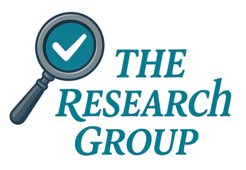The Research Group